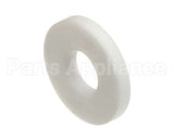 144345 Marshall Air Spacer1.25 Od 713Bg