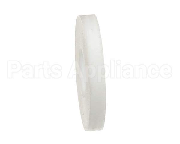 144345 Marshall Air Spacer1.25 Od 713Bg