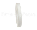 144345 Marshall Air Spacer1.25 Od 713Bg