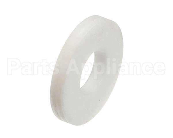 144345 Marshall Air Spacer1.25 Od 713Bg