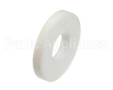 144345 Marshall Air Spacer1.25 Od 713Bg