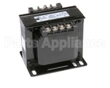 14440 Blakeslee Transformer 30Kv A 208240480