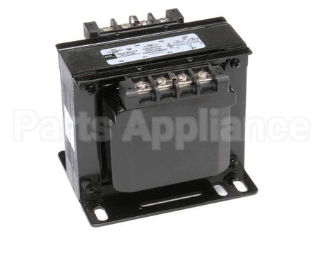 14440 Blakeslee Transformer 30Kv A 208240480