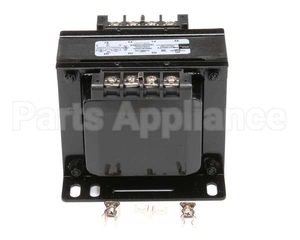 14440 Blakeslee Transformer 30Kv A 208240480