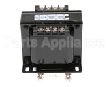 14440 Blakeslee Transformer 30Kv A 208240480