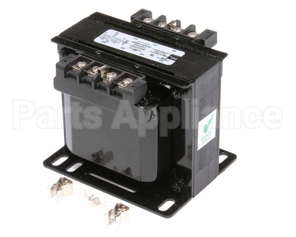 14440 Blakeslee Transformer 30Kv A 208240480