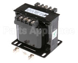 14440 Blakeslee Transformer 30Kv A 208240480