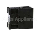 144418 Groen Contactor, 3 Pole, 24Vac Coil
