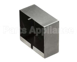 144436 Marshall Air Speed Control Cover
