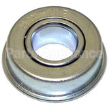 14445-2 Compatible Montague Door Bearing