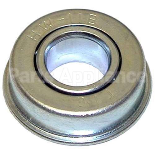 14445-2 Compatible Montague Door Bearing