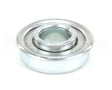 14445-2 Montague Bearing -- For Trunnion