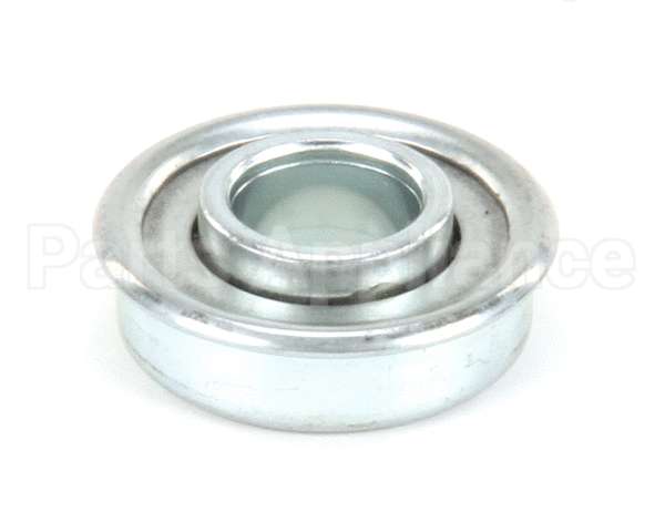 14445-2 Montague Bearing -- For Trunnion