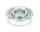 14445-2 Montague Bearing -- For Trunnion