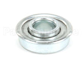 14445-2 Montague Bearing -- For Trunnion