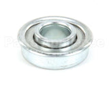 14445-2 Montague Bearing -- For Trunnion