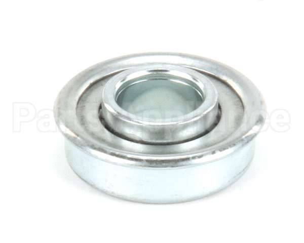 14445-2 Montague Bearing -- For Trunnion