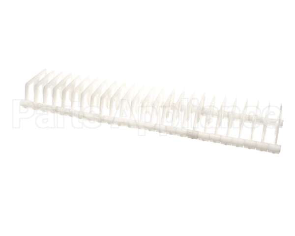 14445 Blakeslee 21004 2 Linkscarton Of 25