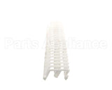 14445 Blakeslee 21004 2 Linkscarton Of 25