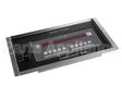 14445 Henny Penny Kit-C600-Cont-230V-Gm C8000 Va