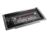 14445 Henny Penny Kit-C600-Cont-230V-Gm C8000 Va