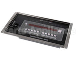 14445 Henny Penny Kit-C600-Cont-230V-Gm C8000 Va