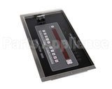 14445 Henny Penny Kit-C600-Cont-230V-Gm C8000 Va