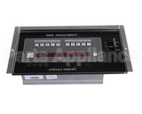 14445 Henny Penny Kit-C600-Cont-230V-Gm C8000 Va
