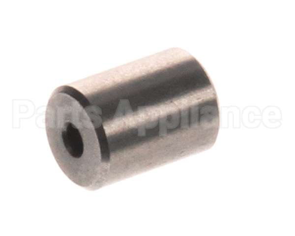 144481 Groen Reducer, Water Flow, .110 Id