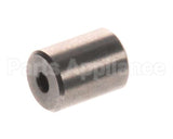 144481 Groen Reducer, Water Flow, .110 Id