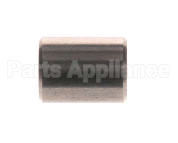 144481 Groen Reducer, Water Flow, .110 Id