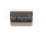 144481 Groen Reducer, Water Flow, .110 Id