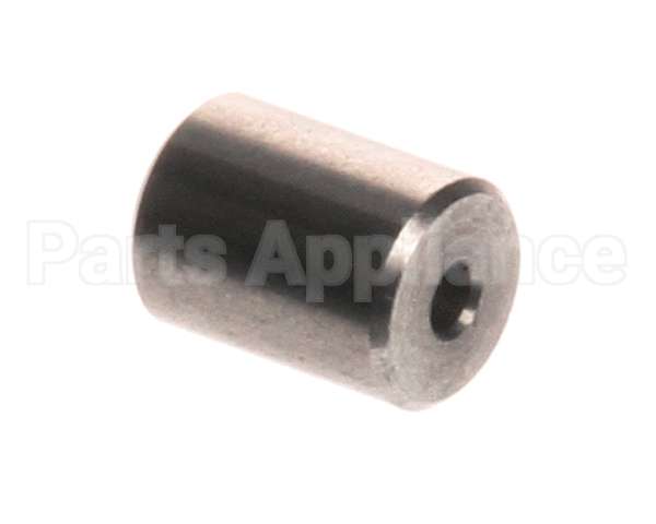 144481 Groen Reducer, Water Flow, .110 Id
