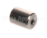 144481 Groen Reducer, Water Flow, .110 Id