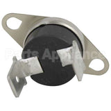 144484 Compatible Groen Hi-Limit
