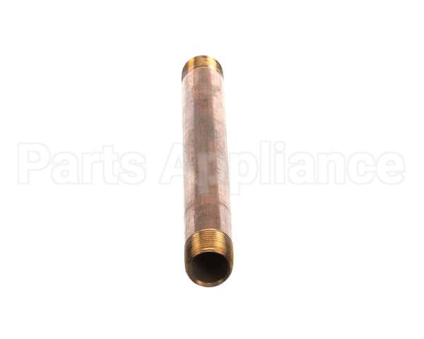 14455 Cleveland Nipple,0.75Npt X 8.50, Sch 40,