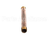 14455 Cleveland Nipple,0.75Npt X 8.50, Sch 40,