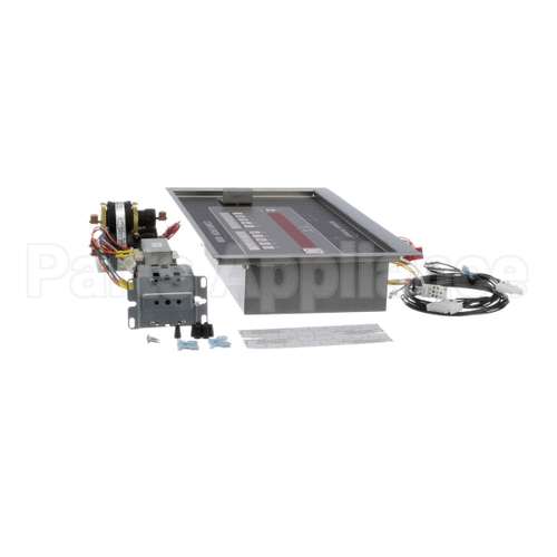 14455 Henny Penny Kit-581-Cont-60 C7000 To C8000