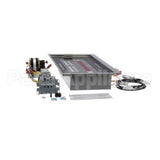 14455 Henny Penny Kit-581-Cont-60 C7000 To C8000
