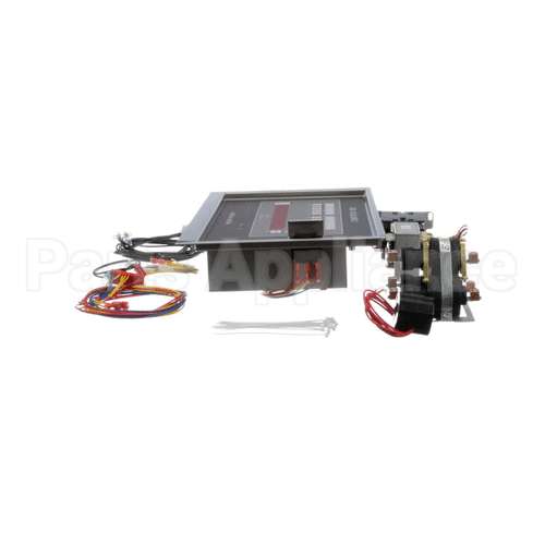 14455 Henny Penny Kit-581-Cont-60 C7000 To C8000