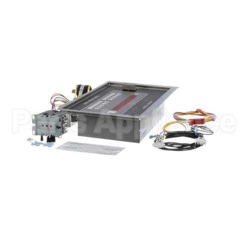 14455 Henny Penny Kit-581-Cont-60 C7000 To C8000