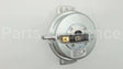 1445587 International Comfort Products 1.78"Wc Spdt Pressure Switch