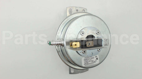 1445587 International Comfort Products 1.78"Wc Spdt Pressure Switch