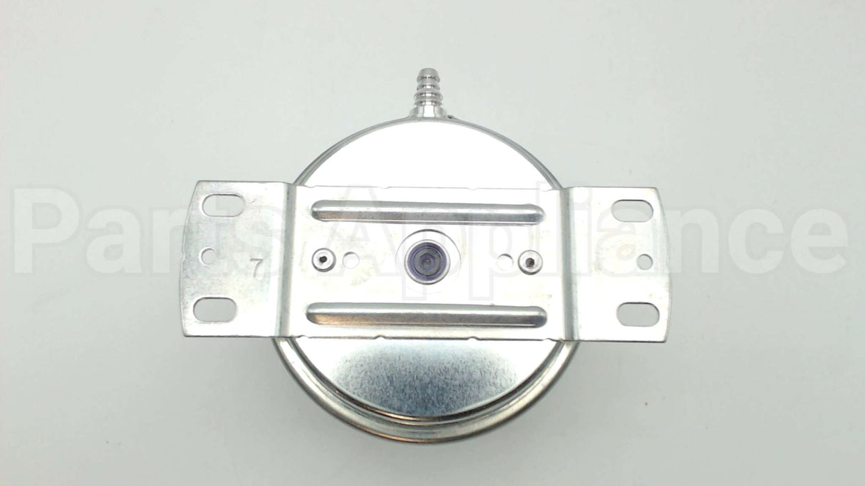 1445587 International Comfort Products 1.78"Wc Spdt Pressure Switch