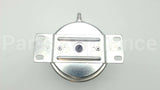 1445587 International Comfort Products 1.78"Wc Spdt Pressure Switch