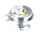 1445589 International Comfort Pro Switch Vent Press S