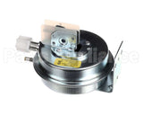 1445593 International Comfort Pro Switch Vent Press Sb