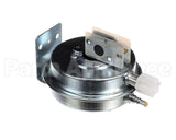 1445593 International Comfort Pro Switch Vent Press Sb