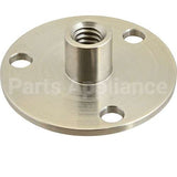 14458 Compatible Henny Penny Repair Kit Mphc Cavity Roller