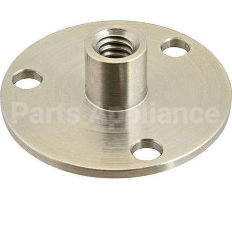 14458 Compatible Henny Penny Repair Kit Mphc Cavity Roller